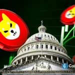 $1.7 Trillion T. Rowe Price Files for First U.S. Spot Shiba Inu ETF, Boosting SHIB’s Adoption