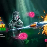 FUNToken Expands Gaming Ecosystem with Launch of “Knife Strike” on Android