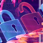 Top Token Unlocks to Watch This Week