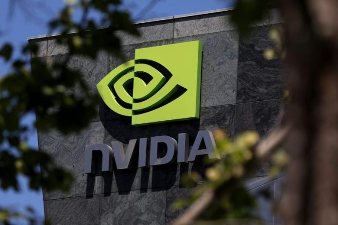 U.S. stock markets were poised for lift off Thursday, after a strong earnings report from computer chip giant Nvidia signaled that there is still plenty of room to run in the artificial intelligence boom that has powered markets higher for much of the year.
Prior to the opening bell, bets on the S&P 500 were up about 1%, while the tech-heavy Nasdaq climbed 1.5%.
Late Wednesday, Nvidia said sales of its trademark Blackwell AI chips ‘are off the charts,’ while another set of key computer processing units is ‘sold out,” founder and CEO Jensen Huang said in a statement.
On a call with investors following the report, Huang dismissed concerns about an AI bubble.
“There’s been a lot of talk about an AI bubble. From our vantage point, we see something very different,” Huang said.
Dan Ives, managing director at Wedbush Securities finanical group, echoed that sentiment.
“This was a golden quarter for Nvidia with demand massive and well above Street whisper numbers,’ Ives said in an email. ‘These numbers validate the AI Revolution is still early days and send the bears back into hibernation mode.’
Shares of the world’s most valuable company were up more than 4% in after-hours trading.
Nvidia’s chips have been the catalysts for a massive build-out of data centers that have supplied a backbone to the U.S. economy amid slowdowns elsewhere. More money is flowing into building data centers than all other manufacturing facility types combined, according to the research group S&P Global.
Until recently, that spending has also powered major stock indexes to record highs.
Lately, however, stocks have shown signs of wobbling lately. The declines in share prices — led by tech companies — have sparked debates about whether AI-driven gains are beginning to slow.
This raises a bigger question: how the broader economy will perform if it no longer benefits from all the wealth the AI boom is creating.
Nvidia’s latest earnings are likely to allay these fears, for now at least.
Huang said last month that his company had $500 billion in orders for its chips, for 2025 and 2026 combined.
“This is how much business is on the books. Half a trillion dollars’ worth so far,” Huang said at a conference in Washington, D.C.
Alongside broader concerns about the state of the U.S. economy, stock market momentum has been tripped up by worries about circular dealing among AI’s biggest players. This means the same money is being passed back and forth between several companies — even as each company’s individual value climbs.
Nvidia is a fixture in the kinds of deals that are raising concerns. It recently announced a commitment alongside Microsoft to fund AI software provider Anthropic with $10 billion.
Nvidia CEO Jensen Huang during the Live Keynote Pregame of the Nvidia GPU Technology Conference in Washington on Oct. 28.Jim Watson / AFP – Getty Images file
This kind of big collaboration news would typically boost the stock prices of all the companies involved. But neither Nvidia’s nor Microsoft’s stock got a boost from the Anthropic announcement.
Analysts with Deutsche Bank said this is a sign of the ongoing investor wariness about deals like this.
“It goes to show how sentiment has turned more negative in the last few weeks, with the circular AI deals being treated with increasing caution as the conversation around a potential bubble has gathered pace,” they wrote in a note published Wednesday.
The Nvidia headquarters, in Santa Clara, Calif., on May 21, 2024.Justin Sullivan / Getty Images file
The question now is whether the latest market hiccups represent a temporary pullback, or the onset of a more permanent state of affairs.
For the experts who are cautiously optimistic that the market will continue to climb, Nvidia’s massive haul serves to validate their rosy outlook.
“We think the investment boom has room to run,” Goldman Sachs researchers wrote in a note published Wednesday, adding that the economy writ large has remained resilient, something that should provide ongoing support to stock returns.
This post appeared first on NBC NEWS