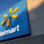 Bargain hunters drive Walmart sales and outlook higher