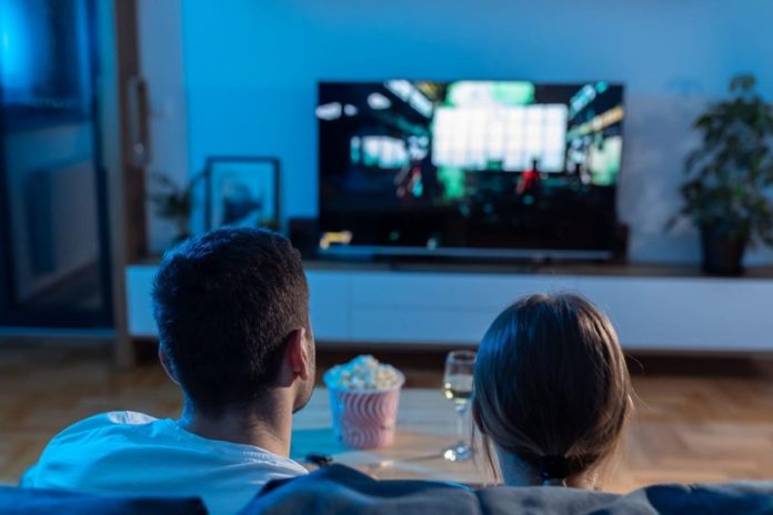 WASHINGTON — Americans are more likely to watch newly released movies from the comfort of their own homes instead of heading out to a theater, according to a new poll.
About three-quarters of U.S. adults said they watched a new movie on streaming instead of in the theater at least once in the past year, according to the survey from The Associated Press-NORC Center for Public Affairs Research, including about 3 in 10 who watched new movies on streaming at least once a month.
Meanwhile, about two-thirds of Americans said that they’ve watched a recently released movie in a theater in the past year, and only 16% said they went at least once a month.
The results suggest that, on the whole, American moviegoers are more likely to stream a film than see it in the theaters, a shifting tide that was only accelerated during the COVID-19 pandemic and its aftermath. Convenience and cost are both factors for many people who can’t find the time to go to a theater or pay the increasingly high price for a ticket.
Sherry Jenkins, 69, of New Jersey, turns to streaming for all of her moviegoing needs.
“It’s much more convenient,” Jenkins said. “I can watch anything I want, I just have to wait a month or two after the movies are released because they usually go to streaming pretty quickly.”
In the post-pandemic era, films end up on streaming services more quickly. In 2017, a 90-day exclusive theatrical window was common. Now, theaters are fighting for an industrywide standard of 45 days. For studios, the strategy seems to be different for every movie. This year’s best picture winner, “Anora,” had a 70-day exclusive theatrical window. “Wicked,” meanwhile, was available to purchase on demand only 40 days after opening in theaters — and that was a case in which the film was, and continued to be, a box-office hit. It was also profitable on streaming.
There is some overlap between theatergoers and people who opt for streaming — 55% of U.S. adults have seen a new movie in a theater and skipped the theater in favor of streaming at least once in the past year — but only watching new movies on streaming is more common than only going to the theater.
Some in the film industry believe that movies that start in theaters still have more cultural cachet, but Jenkins doesn’t see it that way.
“The studios now are so closely affiliated with the streaming services,” Jenkins said. “There’s really no logic behind why some skip the theaters.”
The last time she regularly went to the movie theaters was, she thinks, about 20 years ago. But as a tech-savvy retiree, there just hasn’t been enough of a reason to make the trek to the theater. A subscriber to Acorn, BritBox, Paramount+, Peacock, Netflix and Hulu, Jenkins doesn’t even see the need for cable anymore.
“People tell me, ‘Oh, you have to go to the theaters and see ‘Top Gun: Maverick,’ ” Jenkins said. “But my TV is 75 inches, and I’m comfortable. I’m at home.”
Maryneal Jones, 91, of North Carolina, said she likes to go to the movies but finds them too expensive.
“There’s some movies I would like to see, and I say to myself, I’ll just wait until they show them on TV or I’ll go visit a friend who has those apps,” Jones said. “But I just don’t want to pay 12 bucks.”
The average cost of a movie ticket in the U.S. is $13.17, according to data firm EntTelligence. In 2022, it was $11.76.
Jones does not subscribe to any streaming services, but she also sees more movies in theaters than many others. She estimates she sees about six to eight a year. Recent films she’s watched in the theater include “The Life of Chuck” and the French romantic comedy “Jane Austen Wrecked My Life.”
The AP-NORC poll also indicates that streaming may be a more accessible option for lower-income Americans. Higher-income adults are more likely than low-income adults to be at least occasional moviegoers for new releases, but the gap is smaller for watching movies on streaming instead of going to the theater.
New movies are more popular among young adults, regardless of how they see them. But streaming is more of a go-to for the younger generation.
Slightly less than half of adults under age 30 say they watched a recently released movie on streaming instead of going to the theater at least once a month in the past year, compared with about 2 in 10 who watched a movie in the theater with that frequency.
Eddie Lin, an 18-year-old student in Texas, said he mostly watches movies at home, on streamers like Crunchyroll, Hulu, HBO Max and Prime Video, but will go to the theaters for “bigger things” like “A Minecraft Movie,” which is the biggest movie of the year in North America.
“A couple of my friends wanted to see it,” Lin said. “And there were the memes. I felt like the audience would be more interactive and it would be enhanced by being there with, like, a bunch of people.”
While streaming will continue to be formidable competition for audience attention and dollars, there has also been rising interest in the value of seeing certain films in IMAX or on other premium format screens, whether it’s “Sinners” or “Oppenheimer.”
The North American box office is currently up more than 4% from last year, but the industry has struggled to reach pre-pandemic levels of business. Compared with 2019, the annual box office is down more than 22%.
“I used to go more when I was younger, with my family, seeing all the Marvel movies up to ‘Endgame,’ “ Lin said. “I like movie theaters. It’s an experience. For me, it’s mostly a time thing. But I do feel like a certain charm of watching movies in theaters is gone.”
This post appeared first on NBC NEWS