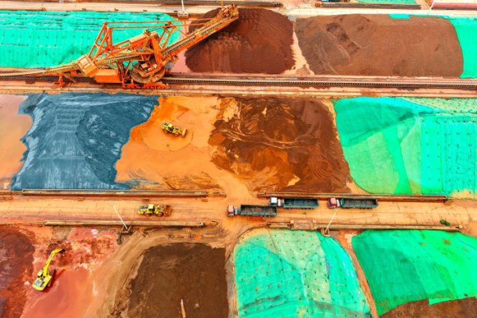 HONG KONG — China outlined new curbs on exports of rare earths and related technologies on Thursday, extending controls over use of the elements critical for many high-tech and military products ahead of a meeting in about three weeks between President Donald Trump and Chinese leader Xi Jinping.
The regulations announced by the Ministry of Commerce require foreign companies to get special approval to export items that contain even small traces of rare earths elements sourced from China. These critical minerals are needed in a broad range of products, from jet engines, radar systems and electric vehicles to consumer electronics including laptops and phones.
Beijing will also impose permitting requirements on exports of technologies related to rare earths mining, smelting, recycling and magnet-making, it said.
China accounts for nearly 70% of the world’s rare earths mining. It also controls roughly 90% of global rare earths processing. Access to such materials is a key point of contention in trade talks between Washington and Beijing.
As Trump has raised tariffs on imports of many products from China, Beijing has doubled down on controls on the strategically vital minerals, raising concerns over potential shortages for manufacturers in the U.S. and elsewhere.
It was not immediately clear how China plans to enforce the new policies overseas.
During a cabinet meeting Thursday, Trump said he had yet to be briefed on the new rules but suggested that the U.S. could stop buying Chinese goods. “We import from China massive amounts,” Trump said. “Maybe we’ll have to stop doing that.”
Neha Mukherjee, a rare earths analyst at Benchmark Mineral Intelligence, called the new export controls “a strategic move by China that mirror some of Washington’s new chip export rules.
“Most rare earth magnet manufacturers in the U.S., Japan and elsewhere remain heavily dependent on rare earths from China, so these restrictions will force some difficult decisions — especially for any company involved in military uses of rare earths because most of those export licenses are expected to be denied, he said.
“The message is clear: if the U.S. and its allies want supply chain security, they must build independent value chains from mine to magnet,” Mukherjee said.
The new restrictions are to “better safeguard national security” and to stop uses in “sensitive fields such as the military” that stem from rare earths processed or sourced from China or from its related technologies, the Commerce Ministry said.
It said some unnamed “overseas bodies and individuals” had transferred rare earths elements and technologies from China abroad for military or other sensitive uses which caused “significant damage” to its national security.
The new curbs were announced just weeks ahead of an expected meeting between Trump and Chinese President Xi Jinping on the sidelines of the Asia-Pacific Economic Cooperation forum in South Korea, that begins at the end of this month.
“Rare earths will continue to be a key part of negotiations for Washington and Beijing,” George Chen, a partner at The Asia Group, said in an emailed comment. “Both sides want more stability but there will be still a lot of noises before the two leaders, President Trump and Xi, can make a final deal next year when they meet. Those noises are all negotiation tactics.”
These new restrictions will likely prompt additional government and private investments in developing a mine-to-magnet supply chain outside of China. Mukherjee said that $520 million of investments in the American rare earths industry were announced just in the second quarter with most of that coming from the government.
And there is some progress already being made with American magnet maker Noveon announcing an agreement with Lynas Rare Earths this week to secure a supply of rare earths outside of China from Lynas’ mine in Australia, and MP Materials preparing to begin producing magnets later this year at its new plant in Texas that uses rare earths from the only U.S. mine that it operates in California.
In July, the U.S. Defense Department agreed to invest $400 million in shares of the Las Vegas company, establish a floor for the price of key elements, and ensure that all of the magnets made at a new plant in the first 10 years are purchased.
An MP Materials spokesperson said China’s action “reinforces the need for forward-leaning U.S. industrial policy. Building resilient supply chains is a matter of economic and national security.”
Wade Senti, president of the U.S. permanent magnet company AML, said it’s time to innovate.
“The game of chess that China is playing underscores the importance of developing innovation that changes the game and puts the United States in leading position,” Senti said.
Nazak Nikakhtar, a former Commerce Department undersecretary, said the new restrictions are “a significant development and escalation” by extending controls to related technology and equipment and to sectors like chipmakers. “This should be a wake-up call to the U.S. government that we need to invest in and appropriate more to domestic capabilities. Both are critical to rebuild America’s rare earths industrial base,” she said.
In April, Chinese authorities imposed export curbs on seven rare earth elements shortly after Trump unveiled his steep tariffs on many trading partners including China.
While supplies remain uncertain, China approved some permits for rare earth exports in June and said it was speeding up its approval processes.
This post appeared first on NBC NEWS