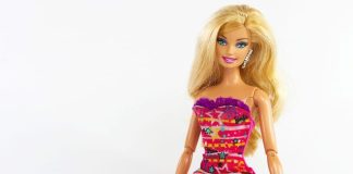Barbie, Monopoly toymakers see bright holiday season despite tariff pressure