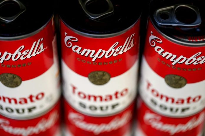 Campbell’s has fired an executive accused of making racist comments and mocking its products and customers, the company announced on Wednesday.
The termination follows a lawsuit filed in Michigan by former employee Robert Garza against Campbell’s, the company’s then-vice president of information technology Martin Bally and another manager.
The complaint alleges retaliation and a hostile work environment, citing a November 2024 meeting between Bally and Garza to discuss salary, according to the lawsuit.
Garza allegedly recorded the conversation, and the audio — obtained by NBC News — is more than 90 minutes long.
During the interaction, the lawsuit alleges that Bally described Campbell’s as “highly process(ed) food” and said it was for “poor people.” He also allegedly made racist remarks about Indian workers, calling them “idiots.”
‘After a review, we believe the voice on the recording is in fact Martin Bally,’ Campbell’s said Wednesday. ‘The comments were vulgar, offensive and false, and we apologize for the hurt they have caused.’
The company said it does not tolerate the language used in the audio recording and the behavior “does not reflect” its values.
Campbell’s said it learned of the litigation and first heard segments of the audio on Nov. 20.
Bally’s termination was effective Tuesday, the company said.
According to the lawsuit, Garza told his manager, J.D. Aupperle — who is also named as a defendant, about Bally’s behavior in January 2025 and wanted to report the comments to the human resources department. He was not encouraged to report the comments, the lawsuit claims, and was then ‘abruptly terminated from employment’ later that month.
‘This situation has been very hard on Robert,’ Garza’s attorney, Zachary Runyan, said in a statement to NBC News on Tuesday. ‘He thought Campbell’s would be thankful that he reported Martin’s behavior, but instead he was abruptly fired.’
Garza is seeking monetary damages from the company.
Bally and Aupperle did not immediately return requests for comment on Wednesday.
Campbell’s said it is ‘proud of the food we make’ and ‘the comments heard on the recording about our food are not only inaccurate — they are patently absurd.’
This post appeared first on NBC NEWS