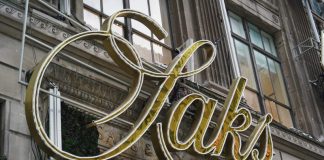 Saks files for bankruptcy as luxury market struggles