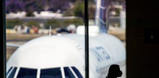 FAA investigating close call involving United Airlines plane and Black Hawk helicopter in California