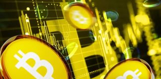 Bitcoin Push Positions Steak ’n Shake for Accelerated Q3 Sales Growth