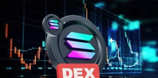 Best Solana DEXs for Investors and Traders in 2026 – Top 7 Reviewed