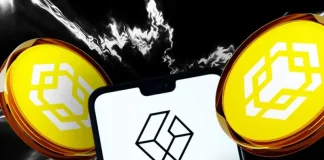 Binance Coin Price Outlook As Grayscale Files S-1 for BNB