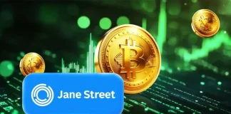 Crypto Weekly Wrap: Jane Street Targeted After Terra Suit, Vitalik’s ETH Selloffs, Regulatory Progress Feb 23-27