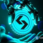 Bitget Launches Gracy AI For Market Insights Amid Crypto Platforms Push For AI Integration