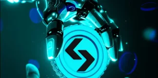 Bitget Launches Gracy AI For Market Insights Amid Crypto Platforms Push For AI Integration