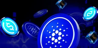 Cardano’s $0.50 Resistance- Can “Midnight” Alpha Defy the Fog of War?