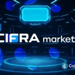 Cifra Markets: Regulated crypto-financial service platform for investors in the CIS region