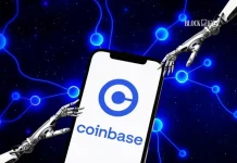 Coinbase Expands x402 to Let AI Agents Pay Using Any ERC-20 Token
