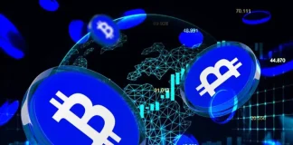 Will Bitcoin Rally as JPMorgan Tips Fed To End QT at FOMC Meeting?