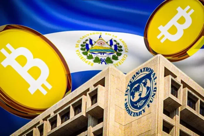 El Salvador is now sitting on $482 million in unrealized gains in its Bitcoin holdings. This comes as BTC hit a new all-time high and became the world’s seventh most valuable asset. El Salvador’s Bitcoin Reserves Surge Past $775 Million In a recent X post, President Nayib Bukele shared the country’s Bitcoin portfolio. The figures
The post <a href="https://coingape.com/el-salvadors-bitcoin-holdings-hit-475m-profit-as-btc-becomes-worlds-7th-largest-asset/">El Salvador’s Bitcoin Holdings Hit $475M Profit as BTC Becomes World’s 7th Largest Asset</a> appeared first on <a href="https://coingape.com/">CoinGape</a>.