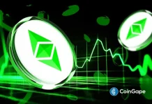 Will Fusaka Upgrade Push Ethereum Price to New Highs?