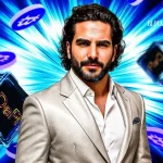 Ecosystem Leader Hunter Departs TRON to Bet on Bitcoin DeFi With New Project TeraHash