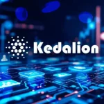 Kedalion Sees Rising Adoption for Its UK-Compliant USDT Cloud Mining Model