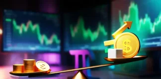 Low-Fee vs. High-Leverage – How to Choose the Optimal Exchange for Your Trading Strategy?