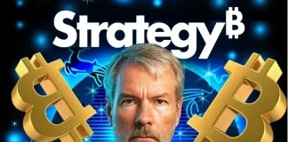 Michael Saylor’s Strategy Pauses Bitcoin Buying as Crypto Market Anticipates a ‘Santa Rally’