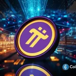Pi Coin Gets Major Utility Boost as Core Team Releases New Network Upgrade