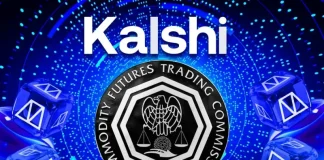 Breaking: U.S. CFTC Moves To Defend Polymarket, Kalshi From Regulatory Crackdown By State Regulators