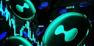 Will HYPE Price Reach $50 After Sonnet Finalizes Its $1B Digital Asset Merger?