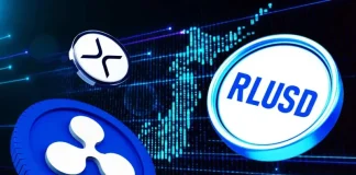 Ripple Partners DBS, Franklin Templeton To Launch Trading And Lending Backed by RLUSD