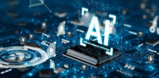 AI Market Forecast: Top Trends for AI in 2026