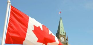 Canada’s Place in Global Mining: Why it’s a Top Jurisdiction for Investors and Companies