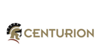 Centurion Minerals