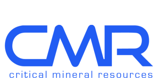 Drilling results confirm new copper discovery with district scale potential