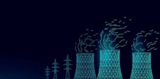 Cameco Signs US$2.6 Billion Uranium Deal With India to Fuel Nuclear Expansion