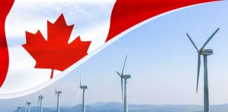 5 Best-performing Canadian Cleantech Stocks of 2025