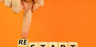 Barrick’s Mali Gold Mine Restarts Under State Control