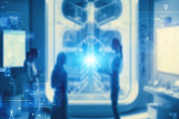 <strong>As massive capital flows into the life science sector, two distinct, and potentially opposing, strategic directions have emerged.</strong>
While NVIDIA (NASDAQ:NVDA) is expanding its healthcare presence through a US$1 billion deal with Eli Lilly and Company (NYSE:LLY), Twin Health’s metabolic AI uses digital twins alongside device-driven biometrics to reverse chronic disease, a shift with the potential to render some medications, including high-cost GLP-1s, unnecessary.
This convergence of physical AI and digital twin technology marks a new era where silicon meets biology.
The digital twin: From concept to US$1 billion reality
Dr. Michael Grieves first introduced the conceptual model of digital twins at a Society of Manufacturing Engineers conference in Michigan in 2002. He originally called it the “Information Mirroring Model”.
The phrase was coined by NASA technologist John Vickers in 2010. He was collaborating with Dr. Grieves and suggested the name for a NASA technical roadmap to describe the virtual replicas of spacecraft used for simulation and safety.
NVIDIA CEO Jensen Huang is currently the concept’s most well-known advocate after he used it to describe a cornerstone of NVIDIA’s Omniverse and industrial AI strategy at the GTC 2021 keynote. He later expanded this vision at CES 2026, where he declared that “the future of heavy industries starts as a digital twin.”
In a move that expands digital twins’ use cases, NVIDIA and Eli Lilly recently announced a first-of-its-kind, five-year partnership to build a co-innovation lab in the San Francisco Bay Area. This US$1 billion investment focuses on moving drug discovery away from traditional trial-and-error toward a high-speed engineering model.
Under the terms of the collaboration, the lab will utilize NVIDIA’s Vera Rubin chips, the successor to the Blackwell architecture, to provide the massive computational power required for large-scale biological models.
Researchers will use NVIDIA’s BioNeMo AI platform to simulate vast chemical and biological spaces in silico before a single physical molecule is created in a lab.
The collaboration extends into manufacturing, using NVIDIA Omniverse to create digital twins of production lines. This allows Lilly to stress-test supply chains and optimize the manufacturing of high-demand medications, such as GLP-1s and next-generation weight loss drugs.
Twin Health: Reversing chronic disease with digital twins
While NVIDIA and Lilly focus on creating new drugs, Twin Health is using AI to help patients wean off chronic injections.
Twin Health is a precision health company focused on reversing chronic metabolic diseases, specifically type 2 diabetes and related conditions like obesity and hypertension, using AI and digital twin technology. The company was founded by Jahangir Mohammed, a serial entrepreneur who previously founded Jasper, an Internet of Things (IoT) pioneer, which was later acquired by Cisco.
The core of Twin Health’s whole body digital twin technology is creating a dynamic, virtual map of a patient’s unique metabolism by gathering over 3,000 daily data points, including blood sugar, heart rate, sleep and physical activity.
Users wear continuous glucose monitors and smartwatches at home to capture real-time data, paired with a provided smart scale and blood pressure cuff for daily vitals. AI takes this data to build a digital replica of the user’s body’s unique metabolic responses.
No routine clinic visits are required for data collection, though periodic lab work and tele-coaching support the program. Through a mobile app, the AI provides real-time nudges; for example, it might tell the wearer that a 15-minute walk now will stabilize a blood sugar spike from their lunch.
On January 12, the company rang the Nasdaq opening bell as new clinical and economic data were released that highlighted the platform’s efficacy in high-cost patient populations. Central to this milestone was the Cleveland Clinic-led Randomized Controlled Trial (RCT), originally published in the New England Journal of Medicine Catalyst on August 20, 2025.
The study demonstrated that 71 percent of participants achieved type 2 diabetes reversal, defined as a level of hemoglobin A1C below 6.5 without the use of insulin or other glucose-lowering medications, with the exception of metformin, a low-cost, common first-line drug. Crucially for today’s market, the data showed that 85 percent of users were able to eliminate high-cost GLP-1 medications, such as Ozempic and Wegovy, while maintaining optimal blood sugar levels.
Market analysis: The payer revolt and the shift to value
The GLP-1 drug class rapidly transitioned from niche diabetes medications to multi-billion dollar blockbusters for obesity. From 2018 to 2023, researchers found that spending on GLP-1s in the US rose by more than 500 percent to reach US$71.7 billion. Sales are projected to reach US$100 billion by 2030.
In a fierce race to meet skyrocketing demand that outstripped production capacity, Eli Lilly and its main competitor in this space, Novo Nordisk (NYSE:NVO), committed massive investments. Lilly invested US$9 billion into API production, while Novo Nordisk matched this with a US$11 billion investment in facilities across Denmark and North Carolina.
Now, both companies are chasing affordability via direct-to-consumer deals and 2026 oral pills as payers raise plan costs or restrict access. AON’s Global Medical Trend Rates Report for 2026 projects 9.8 percent hikes in employer plan costs from GLP-1s and utilization surges, as Mercer’s Survey on Health and Benefit Strategies for 2026 shows 77 percent of large employers targeting GLP-1 costs, with coverage growth stalling amid restrictions.
The payer revolt is fueling Twin Health’s rise, marked by its US$53 million August 2025 raise for Fortune 500 expansion. Twin Health’s performance model pays on outcomes, delivering an estimated US$8,000 savings per high-cost member.
Big Pharma is betting on AI not just to sustain blockbuster growth but to reinvent the discovery engine amid exploding development costs. At Davos, Nvidia CEO Jensen Huang illustrated this shift bluntly: “Three years ago, most of their R&D budget…was probably wet labs,” Huang said. “Notice the big AI supercomputer that they’ve invested in, the big AI lab. Increasingly, that R&D budget is going to shift towards AI.”
This comes as the pharmaceutical sector comes under pressure to justify hundreds of billions in R&D spending, where Phase I candidates still face a roughly 90 percent failure rate before approval. Eli Lilly could lower the cost of drug failure by embedding NVIDIA’s Vera Rubin chips into a 24/7 learning loop.
The divergence between NVIDIA’s pharmaceutical supercomputer and Twin Health’s metabolic reversal tech captures 2026’s market trend pivot from AI experimentation to proven ROI. Deloitte’s 2026 US Health Care Outlook emphasizes that the industry is moving away from theoretical models in favor of scaling AI to realize measurable financial impact.
Investor outlook
Payers requiring measurable ROI are pushing healthcare innovators to prove value, whether by improving drug discovery or reversing chronic disease.
This tension shapes investment strategies, too. Paul MacDonald, CIO at Harvest ETFs, welcomes AI’s momentum while highlighting GLP-1’s staying power in the firm’s HHL ETF.
“AI in healthcare is very exciting, and we see practicable applications being deployed across many fields, most notably in the diagnostics areas, but increasingly in biopharma research and medical devices.
“As exciting as technology like wearables and designing more personalized lifestyle plans is, we continue to believe that the broader obesity drug classes and markets will continue to grow significantly in the coming years.
MacDonald points to expanding Medicare access and oral formulations as key drivers, even as payers tighten restrictions.
“The systemic benefits and significant health benefits beyond weight loss from the drugs (are) resulting in expanding adoption, and broader coverage affording larger patient cohorts to access the drugs. Currently, there are pilot plans to expand access for Medicare (enrollees) in the USA later this year, which (will expand) the prescription volume potential significantly.
“In addition to the traditional subcutaneous injection, oral options are increasing in availability, and that not only increases the potential for broader adoption but also improves the overall cost structure and margins for the companies with established production facilities.”
MacDonald’s balanced allocation of AI excitement alongside GLP-1 conviction captures a new reality: in 2026, life sciences investors are navigating a complex landscape defined by more variables than ever before.
<strong>Securities Disclosure: I, Meagen Seatter, hold no direct investment interest in any company mentioned in this article.</strong>
This post appeared first on investingnews.com