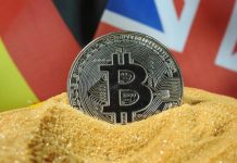 Crypto Market Update: UK Backs “No Gain, No Loss” Tax Model, Visa Expands Stablecoin Settlement