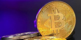 Crypto Market Update: Fed Cuts Rates, Bitcoin Price Reacts