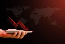 Tech Weekly: Stocks See Minor Reprieve Before Ending Week in the Red