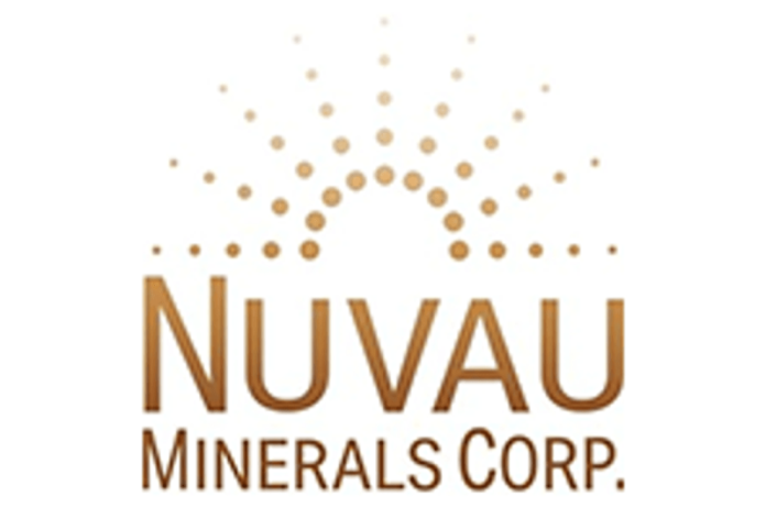 Nuvau Minerals Inc. (TSXV: NMC,OTC:NMCPF) (the ‘Company’ or ‘Nuvau’) announces that, further to its news release dated January 30, 2026, it has amended the terms of its previously announced ‘best efforts’ brokered private placement offering, co-led by Clarus Securities Inc. and Integrity Capital Group Inc. (together, the ‘Agents’), comprised of (i) the offering of up to 18,750,000 units of the Company (the ‘Units’) at a price of $0.80 per Unit for gross proceeds of up to $15,000,000 (the ‘Unit Offering’) and the offering of up to 5,555,555 FT Shares (as defined herein) at a price of $0.90 per FT Share for gross proceeds of up to $5,000,000 (the ‘FT Offering’ and together with the Unit Offering, the ‘Offering’).
As amended, the Company proposes to issue up to 5,555,555 flow-through common shares of the Company (the ‘<b>FT Shares</b>‘) at an offering price of $0.90 per FT Share (the ‘<b>FT Share Price</b>‘). All FT Shares will be common shares of the Company that qualify as ‘flow-through shares’ within the meaning of subsection 66(15) of the <i>Income Tax Act</i> (Canada) and section 359.1 of the <i>Taxation Act </i>(Québec). The gross proceeds from the offering of FT Shares will be used by the Company to incur eligible ‘Canadian exploration expenses’ (as defined in the ITA), a portion of which may qualify as ‘flow-through mining expenditures’ and at least 30% of which will qualify as ‘flow-through critical mineral mining expenditures’ (‘<b>FTCMME</b>‘) (each as defined in the ITA) (the ‘<b>Qualifying Expenditures</b>‘). At the sole discretion of the Company certain subscribers of FT Shares may be allocated a higher percentage of Qualifying Expenditures that qualify as FTCMME. All Qualifying Expenditures will be incurred by the Company on or before December 31, 2027, and will be renounced in favour of the subscribers of the FT Shares with an effective date on or before December 31, 2026.
All other terms of the Offering remain unchanged. Please refer to the Company’s news release dated January 30, 2026, for additional information.
In connection with the Offering, a director of the Company, plans to sell up to 400,000 common shares of the Company (‘<b>Common Shares</b>‘) held, directly or indirectly, through the facilities of the TSX Venture Exchange (the ‘<b>Exchange</b>‘) and intends to use the proceeds from such sales to subscribe for 400,000 FT Shares under the FT Offering. The sale of such Common Shares is expected to be effected pursuant to pre-arranged trades made through the facilities of the Exchange.
Participation in the Offering by a director of the Company constitutes a ‘related party transaction’ within the meaning of Multilateral Instrument 61-101 – <i>Protection of Minority Security Holders in Special Transactions</i> (‘<b>MI 61-101</b>‘). The Company intends to rely on the exemptions from the formal valuation and minority shareholder approval requirements provided under sections 5.5(a) and 5.7(1)(a) of MI 61-101 on the basis that the fair market value of the transaction, insofar as it involves interested parties, will not exceed 25% of the Company’s market capitalization.
Closing of the Unit Offering is expected to occur on or about February 24, 2026, with the closing of the FT Offering expected to occur on or about March 6, 2026. Completion of the Offering remains subject to certain conditions, including, but not limited to, the conditional approval of Exchange. All securities issued under the Offering will be subject to a hold period expiring four months and one day from the date of issuance thereof.
The Agents will have an option (the ‘<b>Agent’s Option</b>‘), exercisable in whole or in part up to 48 hours prior to the closing of the Unit Offering, to offer for sale up to any combination of additional Units (or any combination of their underlying components) and/or additional FT Shares, at their respective offering prices, to raise up to an additional $5,000,000 in gross proceeds.
<i><b>The securities offered have not been registered under the U.S. Securities Act, and may not be offered or sold in the United States absent registration or an applicable exemption from the registration requirements. This news release shall not constitute an offer to sell or the solicitation of an offer to buy nor shall there be any sale of the securities in any State in which such offer, solicitation or sale would be unlawful.</b></i>
<b>About Nuvau</b>Nuvau is a Canadian mining company, incorporated under the OBCA, currently in the exploration and development phase. Nuvau’s principal asset is its right to earn-in a 100% undivided interest from Glencore in the Matagami property located in Abitibi region of central Québec, Canada pursuant to an amended and restated earn-in agreement dated January 28, 2026, among Nuvau, Nuvau Minerals Corp., and Glencore.
<b>Further Information</b>All information contained in this news release with respect to the Company was supplied by the respective party for inclusion herein, and each party and its directors and officers have relied on the other party for any information concerning the other party.
For further information please contact:<b>Nuvau Minerals Inc. </b>Peter van Alphen <i>President and CEO </i>Telephone: 416-525-6063Email: pvanalphen@nuvauminerals.com
<b>Cautionary Statements</b><i>This news release contains forward-looking statements and forward-looking information (collectively, ‘<b>forward-looking statements</b>‘) within the meaning of applicable securities laws. Any statements that are contained in this news release that are not statements of historical fact may be deemed to be forward- looking statements. Forward-looking statements are often identified by terms such as ‘may’, ‘should’, ‘anticipate’, ‘will’, ‘estimates’, ‘believes’, ‘intends’ ‘expects’ and similar expressions which are intended to identify forward-looking statements. More particularly and without limitation, this news release contains forward-looking statements concerning the timing and ability of the Company to close the Offering on the terms announced, the proposed use of proceeds of the Offering, the Company’s ability to incur Qualifying Expenditures and renounce the Qualifying Expenditures to subscribers, and the Company’s ability to obtain exchange approval for the Offering. Forward-looking statements are inherently uncertain, and the actual performance may be affected by a number of material factors, assumptions and expectations, many of which are beyond the control of the Company, including expectations and assumptions concerning the Company and the Matagami Property. Readers are cautioned that assumptions used in the preparation of any forward-looking statements may prove to be incorrect. Events or circumstances may cause actual results to differ materially from those predicted as a result of numerous known and unknown risks, uncertainties and other factors, many of which are beyond the control of the Company. Readers are further cautioned not to place undue reliance on any forward-looking statements, as such information, although considered reasonable by the management of the Company at the time of preparation, may prove to be incorrect and actual results may differ materially from those anticipated.</i>
<i>The forward-looking statements contained in this news release are made as of the date of this news release, and are expressly qualified by the foregoing cautionary statement. Except as expressly required by securities law, the Company does not undertake any obligation to update publicly or to revise any of the included forward-looking statements, whether as a result of new information, future events or otherwise.</i>
<b>Neither the TSX Venture Exchange nor its Regulation Services Provider (as that term is defined in the policies of the TSX Venture Exchange) accepts responsibility for the adequacy or accuracy of this news release. No stock exchange, securities commission or other regulatory authority has approved or disapproved the information contained herein.</b>
<i>NOT FOR DISTRIBUTION TO U.S. NEWSWIRE SERVICES OR FOR DISSEMINATION IN THE UNITED STATES</i>
To view the source version of this press release, please visit https://www.newsfilecorp.com/release/284780
News Provided by TMX Newsfile via QuoteMedia
This post appeared first on investingnews.com