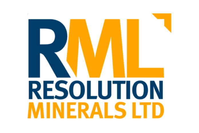 <p></p>
<p><strong>Resolution Minerals Ltd</strong> (RML or Company) (ASX: RML) is pleased to announce it has received firm commitments for a placement of fully paid ordinary shares in the Company (Shares) to sophisticated investors to raise a total of $25.1 million (before costs) at an issue price of $ 0.05 per Share (Placement). </p>
<p><strong>Highlights</strong></p>
<ul class="ee-ul">
<li>Commitments received for a successful placement of $25.1 million at $0.05 per share</li>
<li>Placement supported by a range of high net worth and global institutions including John Hancock’s Family Office, Astrotricha Capital SEZC and S3 Consortium (Stocks Digital), as well as director participation of $200,000</li>
<li>The placement has institutionalised the Company’s register, including $7.75m cornerstoned by high-calibre, supportive and value-add local and international investor groups</li>
<li>RML’s medium term work programs and working capital requirements are now fully funded</li>
<li>RML balance sheet strengthened ahead of the proposed NASDAQ listing</li>
<li>RML is aiming to become a major player in the US critical minerals space and is aiming to meet the needs of the current White House Administration’s and the Department of War’s critical mineral US national security supply requirements </li>
</ul>
<p>Of the total $25.1 million placement funds, $18,400,000 (Tranche 1) will be settled on or around 26 September 2025, and the remaining $6,700,000 (Tranche 2) (total of $25.1 million) is anticipated to settle within approximately 60 days, and following the next shareholder meeting.</p>
<p>Subject to receipt of shareholder approval in a general meeting (anticipated mid November 2025), participants in the Placement will also be issued one (1) option for every two (2) Shares issued under the Placement, for no additional consideration. The Options will have an exercise price of $0.10 per Share and expire on 30 November 2029 – key terms included in this announcement (Option). The Options will be listed, subject to ASX listing requirements being met.</p>
</p>
<p>The Placement will be conducted via two (2) tranches, as follows:</p>
<p>(a) Tranche 1: 422,000,000 Shares as follows:</p>
<p>(i) 150,000,000 Shares will be issued under the Company’s existing pre-approved placement capacity that was approved by shareholders at the general meeting held on 25 July 2025; and</p>
<p>(ii) 272,000,000 Shares will otherwise be issued under the Company’s Listing Rule 7.1 & 7.1A capacity (146,542,986 Shares under Listing Rule 7.1 and 125,457,014 Shares under Listing Rule 7.1A); and</p>
<p>(b) Tranche 2: subject to shareholder approval under Listing Rule 7.1, via the issue of 80,000,000 Shares and up to 251,000,000 attaching Options (subject to rounding). </p>
<p></p>
<p><strong>Click here for the full ASX Release</strong></p>
<p></p>
<div>This post appeared first on investingnews.com</div>
<br>