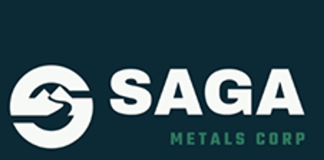 SAGA Metals Completes First Cross Section Through Extensive Oxide Layer in Trapper Zone at Radar Project in Labrador