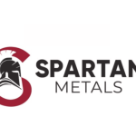 Spartan Metal’s New Land Package includes Past Producing Yellow Jacket Tungsten Mine