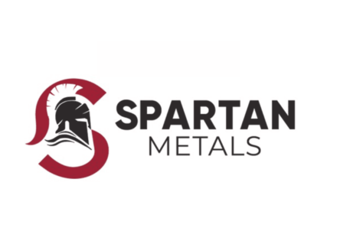 (TheNewswire)
Vancouver, Canada TheNewswire – February 05, 2026 Spartan Metals Corp. (‘Spartan’ or the ‘Company’) (TSX-V: W OTCQB: SPRMF | FSE: J03) is pleased to announce that within its recently staked land expansion of the Tungstonia Claim block at its 100% owned Eagle Project in eastern Nevada, included the acquisition of the past producing(1) Yellow Jacket Tungsten Mine on the historic Yellow Jacket Claims. The Yellow Jacket Tungsten Mine is located approximately 2 kilometers (km) E-NE of the legacy Tungstonia Mine (Figure 1).
Rebecca Ball, Spartan’s VP of Exploration, states, ‘Acquiring an additional, past producing tungsten mine in the district is an exciting development for Spartan as it allows the team to evaluate and explore both the vein system at Tungstonia and skarn type mineralization potential at Yellow Jacket. Our geologic work continues to expand the footprint of tungsten mineralization at the Eagle Project that commonly exceeds 1.0% WO3. The higher-grade material that was historically produced from the Yellow Jacket Tungsten Mine combined with the known production from our Tungstonia and Rees tungsten mines indicates a significant tungsten endowment in the district, and we are focused on expanding this district-scale exploration project.’
The Yellow Jacket Claims were historically mined as a skarn style deposit with scheelite mineralization hosted within the favorable Guilmette Formation carbonates along the contact with the Tungstonia Pluton. The Guilmette is also in contact with the Tungstonia Pluton at the Rees Mine with known scheelite mineralization and along the southern edge of the Tungstonia Pluton where Spartan recently identified a large tungsten soil anomaly (Figures 1 and 2). The presence of this large tungsten soil anomaly at this favorable contact and its similarity to the Yellow Jacket and Rees mines suggests the potential for strong, skarn type mineralization at the newly identified tungsten target in the southeast portion of the Tungstonia Claim block. Similar projects hosted in Guilmette formation are Kinross’s Alligator Ridge and Bald Mountain deposits and Ridgeline Minerals Selena project as a few among many others in Nevada.
The Yellow Jacket Tungsten Mine operated between 1943-1944 producing material averaging 1.12% WO3 that was shipped directly from the Yellow Jacket Claims (2). Two mineralized zones are presently known; an eastern zone that extends for about 100 meters (m) along strike with an unknown thickness and a western zone that extends for at least 335m and opens into an approximate 1m x 10m deep shaft (Figure 3). Exploration activities ceased at Yellow Jacket as government purchase programs for tungsten were discontinued, although the War Minerals Report (2) noted ‘the property is a promising prospect’ and that additional development work is required.
Planned activities for 2026 include:
Additional soil sampling over the newly staked ground at Tungstonia (including at Yellow Jacket),
Geophysics over the entire Tungstonia Claim block and,
Diamond core drilling of high potential targets.
Click Image To View Full Size
Figure 1: Tungstonia surface geology with tungsten soil density map showing the Yellow Jacket Tungsten Mine hosted in the Guilmette Formation with cross section line progressing through the previously reported tungsten soil anomaly. The close relationship and consistent WO3 grades at or above 1.0% illustrate high potential district scale exploration.
Click Image To View Full SizeFigure 2: A-A’ Cross Section at Tungstonia claim block showing the relationship between the Yellow Jacket Tungsten Mine and previously reported tungsten soil anomaly.
Click Image To View Full Size
Figure 3: Yellow Jacket Shaft
About The Eagle Project
The Eagle Project presents a unique opportunity to delineate one of the largest and highest-grade Tungsten (‘W’) and Rubidium (‘Rb’) districts in the United States. The Project consists of the past-producing (1) high-grade Tungstonia, Yellow Jacket, and Rees/Antelope tungsten (W-Cu-Ag) mines. Operations at these mines were from 1915 to 1942 with intermittent small-scale production occurring until 1956. Tungsten production from these mines totaled 8,379 units at grades between 0.6%-0.9% WO3 (3).
(1)A Qualified Person has not completed sufficient work to classify any historical estimates as current mineral resources or mineral reserves, and the Company is not treating any historical estimates as current mineral resources or reserves. Further work, including drilling and verification, will be required to evaluate the potential of the Eagle Project.
(2)Hobbs S.W., 1944 War Minerals Report #224, Wartime Studies by the US Bureau of Mines
(3)Nevada Bureau of Mines and Geology (1988), Bulletin 105 p213-217
The Project is ~36.5 km² in size and located approximately 120 kilometers northeast of the town of Ely, in the Kern Mountains of White Pine County, Nevada. The Project covers 9,033 acres consisting of 445 Bureau of Land Management (BLM) unpatented lode mining claims.
Three deposit types are present at Eagle; Porphyry, Skarn, and Carbonate Replacement (CRD) that contain significant or anomalous grades of Tungsten (W), Silver (Ag), and Rubidium (Rb) plus Cu-Sb±Au-Pb-Zn-Bi-As across three project focus areas that also includes the potential to recover W-Rb-Ag from the legacy Tungstonia Mill Tailings.
The technical information contained in this news release has been prepared under the supervision of, and approved by Brett R. Marsh, CPG. Mr. Marsh is President and CEO of Spartan Metals Corp. and a ‘qualified person’ as defined under National Instrument 43-101 – Standards of Disclosure for Mineral Projects.
About Spartan Metals Corp.
Spartan Metals is focused on developing critical minerals projects in well-established and stable mining jurisdictions in the Western United States, with an emphasis on building a portfolio of diverse strategic defense minerals such as Tungsten, Rubidium, Antimony, Bismuth, and Arsenic.
Spartan’s flagship project is the Eagle Project in eastern Nevada that consists of the highest-grade historic tungsten resource in the USA (the past-producing Tungstonia Mine) along with significant under-defined resources consisting of: high-grade silver; rubidium; antimony; bismuth; indium; as well as precious and base metals. More information about Spartan Metals can be found at www.SpartanMetals.com
On behalf of the Board of Spartan
‘Brett Marsh’
President, CEO & Director
Further Information:
Brett Marsh, M.Sc., MBA, CPG
President, CEO & Director
1-888-535-0325
info@spartanmetals.com
Neither the TSX Venture Exchange nor its Regulation Service Provider (as that term is defined in the policies of the TSX Venture Exchange) accepts responsibility for the adequacy or accuracy of this press release
Forward Looking Statements
This news release contains statements that constitute ‘forward-looking statements.’ Such forward looking statements involve known and unknown risks, uncertainties and other factors that may cause the Company’s actual results, performance or achievements, or developments in the industry to differ materially from the anticipated results, performance or achievements expressed or implied by such forward-looking statements. Forward-looking statements are statements that are not historical facts and are generally, but not always, identified by the words ‘expects,’ ‘plans,’ ‘anticipates,’ ‘believes,’ ‘intends,’ ‘estimates,’ ‘projects,’ ‘potential’ and similar expressions, or that events or conditions ‘will,’ ‘would,’ ‘may,’ ‘could’ or ‘should’ occur. Forward-Looking Information in this news release, Spartan has applied several material assumptions, including, but not limited to, assumptions that: the current objectives concerning the Company’s projects can be achieved and that its other corporate activities will proceed as expected; that general business and economic conditions will not change in a materially adverse manner; and that all requisite information will be available in a timely manner.
Although the Company believes the forward-looking information contained in this news release is reasonable based on information available on the date hereof, by their nature forward-looking statements involve known and unknown risks, uncertainties and other factors which may cause our actual results, performance or achievements, or other future events, to be materially different from any future results, performance or achievements expressed or implied by such forward-looking statements. By their nature, these statements involve a variety of assumptions, known and unknown risks and uncertainties and other factors, which may cause actual results, levels of activity and achievements to differ materially from those expressed or implied by such statements.
Examples of such assumptions, risks and uncertainties include, without limitation, assumptions, risks and uncertainties associated with general economic conditions; adverse industry events; future legislative and regulatory developments; the Company’s ability to access sufficient capital from internal and external sources, and/or inability to access sufficient capital on favorable terms; the ability of the Company to implement its business strategies; competition; the ability of the Company to obtain and retain all applicable regulatory and other approvals and other assumptions, risks and uncertainties.
THE FORWARD-LOOKING INFORMATION CONTAINED IN THIS NEWS RELEASE REPRESENTS THE EXPECTATIONS OF THE COMPANY AS OF THE DATE OF THIS NEWS RELEASE AND, ACCORDINGLY, IS SUBJECT TO CHANGE AFTER SUCH DATE. READERS SHOULD NOT PLACE UNDUE IMPORTANCE ON FORWARD-LOOKING INFORMATION AND SHOULD NOT RELY UPON THIS INFORMATION AS OF ANY OTHER DATE. WHILE THE COMPANY MAY ELECT TO, IT DOES NOT UNDERTAKE TO UPDATE THIS INFORMATION AT ANY PARTICULAR TIME EXCEPT AS REQUIRED IN ACCORDANCE WITH APPLICABLE LAWS.
Copyright (c) 2026 TheNewswire – All rights reserved.
News Provided by TheNewsWire via QuoteMedia
This post appeared first on investingnews.com
