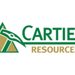 Cartier Starts Metallurgical Testwork Program at Cadillac