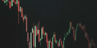 Crypto Market Update: Crypto Market Sheds 2025 Gains, UNDP Launches Blockchain Training