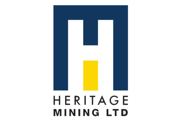 (TheNewswire) 
   
   
   
   
   
 
VANCOUVER, BC TheNewswire – September 23, 2025 Heritage Mining Ltd. (CSE: HML FRA: Y66) (‘ Heritage ‘ or the ‘ Company ‘) is pleased to announce further to the press release on July 22, 2025 has executed the asset purchase agreement with Advanced Gold Exploration Inc. to acquire a 75% interest in the Melba Mine (a former past producer from early-mid 1900’s) formalizing the Company’s entrance into the Kirkland Lake Gold District.
  Melba Acquisition Highlights  
 
 In 1936,  Melba Gold Mines Limited drilled  20 diamond holes that intersected the Blue Vein with visible gold reported in 10 of the first 18 holes (Assessment Diamond Drilling Report, May 15, 2023). 
 In 1939, The Teck-Hughes Mines Limited channeled and took a 4-ton bulk sample over 60 feet on the Blue Vein. The channel sample gave 10.327 ounces gold per ton over 4.5 feet and the bulk sample gave 0.210 ounces gold per ton (Assessment Diamond Drilling Report, May 15, 2023). 
 2,000 tonnes of ‘mined material’ from underground workings that are on surface and with a complementing mining lease (Assessment Diamond Drilling Report, May 15, 2023). 
  ‘The Melba Mine acquisition offers the Company exposure to the well-known mining camp (Kirkland Lake and Timmins). We would like to thank the Vendor, Advanced Gold Exploration Inc., for amending the terms of the agreement, specifically less dilution in near term. We look forward to communicating next steps in short order.’  Commented Peter Schloo, President CEO, and Director of Heritage 
    Melba Asset Purchase Agreement Summary:  
   Purchase  Price  
      1.   The consideration payable by Heritage to the Vendor for the 75% ownership interest in the Melba Mine shall be   C$40,000 payable in cash to the Vendor for technical services over an 8 month period payable in equal C$5,000 monthly instalments, with the first instalment payable on the Closing Date (the ‘Cash Consideration’). Heritage also agrees to pay the Vendor the Consideration Shares (as defined below)(the Cash Consideration and the Consideration Shares collectively being the ‘Purchase Price’).  
 
  Closing of the acquisition is subject to customary conditions precedent for a transaction of this nature,   including the approval of the Canadian Securities Exchange.  
  Melba Mine Property Description  
 The Melba Mine is located in Northwestern, Ontario, Canada Southwest of Matheson Ontario (Figure One)  approximately seven kilometres west off the King’s Highway 11, on the section of highway travelling from Kirkland Lake to Cochrane. The Melba Mine is located on the west central part of Ontario close to the Ontario and Quebec border. It’s fortunate the location of the Melba Property lies within the central hub of over 100 years of mining activities, including active mining operations within the Abitibi Greenstone Belt.  
 The claim package includes single cell mining claims spanning 1,522.70 hectares and one mining lease. 
  Property Geology  
  The governing element of structure appears to be a contact between dioritic greenstone to the south and argillaceous greywacke to the north. The contact trends north 50-60 degrees west and dips northward. Whether the greywacke is part of a synclinal trough of sediments that are younger than the greenstone or whether it is part of a sedimentary band belonging to the greenstone series is an unknown factor at present. The greywacke is cut by dikes of porphyry that run parallel to the contact. The main gold bearing vein, usually described as the ‘Blue Vein’, also runs parallel to the contact but lies within the sediments. It strikes north 55 degrees west and dips northward 55 degrees. It is accompanied by shearing and alteration, also by a pattern of cross fracturing that has produced faulting in the main vein and has led to the development of irregular veins in the adjacent rocks. The main vein is displaced 60 feet (18.2 metres) northward near the shaft and other displacements have been found underground. The picture resembles that of the sedimentary belt in the Beatty-Munro area. Numerous feldspar porphyry, diorite and basic syenite dikes were intersected by the drilling. Overall, a significant amount of the drill core showed alteration, some highly, while carbonate stringers were numerous and visible gold was noted in drill core.  
     Click Image To View Full Size  
 Figure 1: Property Map – Melba Mine 
  Qualified Person  
  Stephen Hughes P. Geo, Strategic Advisor for the Company, serves as a qualified person as defined by National   Instrument 43-101 – Standards of Disclosure for Mineral Projects and has reviewed the scientific and technical information in this news release, approving the disclosure herein.  
  ABOUT   HERITAGE   MINING   LTD.  
 The Company is a Canadian mineral exploration company advancing its two high grade gold-silver-copper projects in Northwestern Ontario. The Drayton-Black Lake and the Contact Bay projects are located near Sioux Lookout in the underexplored  Eagle-Wabigoon-Manitou Greenstone Belt  . Both projects benefit from a wealth of historic data, excellent site access and logistical support from the local community. 
 For further information, please  contact:  
  Heritage   Mining   Ltd.  
 Peter Schloo, CPA, CA, CFA 
 President, CEO and Director 
 Phone: (905) 505-0918 
 Email:   peter@heritagemining.ca   
  FORWARD-LOOKING   STATEMENTS  
 This news release contains certain statements that constitute forward looking information within the meaning of applicable securities laws. These statements relate to future events of the Company. Any statements that express or involve discussions with respect to predictions, expectations, beliefs, plans, projections, objectives, assumptions or future events or performance (often, but not always, using words or phrases such as ‘seek’, ‘anticipate’, ‘plan’, ‘continue’, ‘estimate’, ‘expect’, ‘forecast’, ‘may’, ‘will’, ‘project’, ‘predict’, ‘potential’, ‘targeting’, ‘intend’, ‘could’, ‘might’, ‘should’, ‘believe’, ‘outlook’ and similar expressions are not statements of historical fact and may be forward looking information. All statements, other than statements of historical fact, included herein are forward-looking statements. 
 Forward looking information involves known and unknown risks, uncertainties and other factors which may cause the actual results, performance, or achievements of the Company to be materially different from any future results, performance or achievements expressed or implied by the forward-looking information. Such risks include, among others, the inherent risk of the mining industry; adverse economic and market developments; the risk that the Company will not be successful in completing additional acquisitions; risks relating to the estimation of mineral resources; the possibility that the Company’s estimated burn rate may be higher than anticipated; risks of unexpected cost increases; risks of labour shortages; risks relating to exploration and development activities; risks relating to future prices of mineral resources; risks related to work site accidents, risks related to geological uncertainties and variations; risks related to government and community support of the Company’s projects; risks related to global pandemics and other risks related to the mining industry. The Company believes that the expectations reflected in such forward-looking information are reasonable, but no assurance can be given that these expectations will prove to be correct and such forward‐looking information should not be unduly relied upon. These statements speak only as of the date of this news release. The Company does not intend, and does not assume any obligation, to update any  forward‐looking information except as required by law.  
 This document does not constitute an offer to sell, or a solicitation of an offer to buy, securities of the Company in Canada, the United States, or any other jurisdiction. Any such offer to sell or solicitation of an offer to buy the securities described herein will be made only pursuant to subscription documentation between the Company and prospective purchasers. Any such offering will be made in reliance upon exemptions from the prospectus and registration requirements under applicable securities laws, pursuant to a subscription agreement to be entered into by the Company and prospective investors. 
  NOT   INTENDED   FOR   DISTRIBUTION   TO   UNITED   STATES   NEWS   WIRE   SERVICES   OR   FOR DISSEMINATION IN THE UNITED STATES  
 Copyright (c) 2025 TheNewswire – All rights reserved. 
News Provided by TheNewsWire via QuoteMedia
This post appeared first on investingnews.com